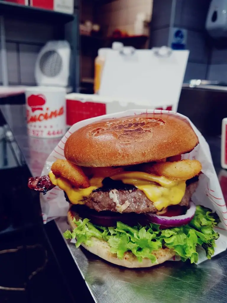 Menu_Cucina_Arnold_image_7