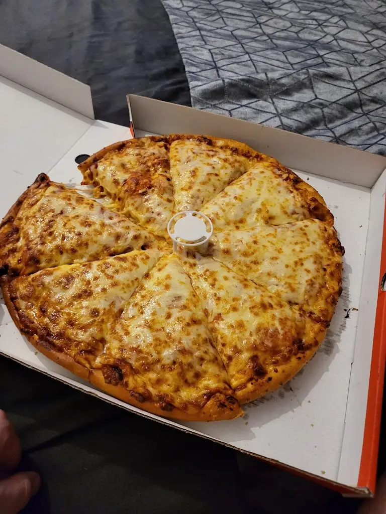 Menu_Cucina_Arnold_image_8