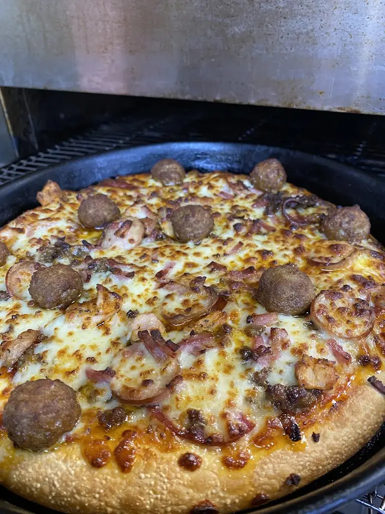 Menu_Cucina_Arnold_image_9