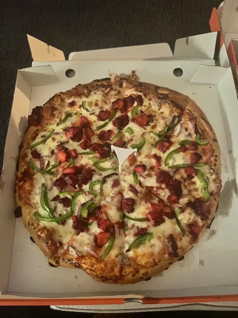 Claire_Cucina_Arnold_review