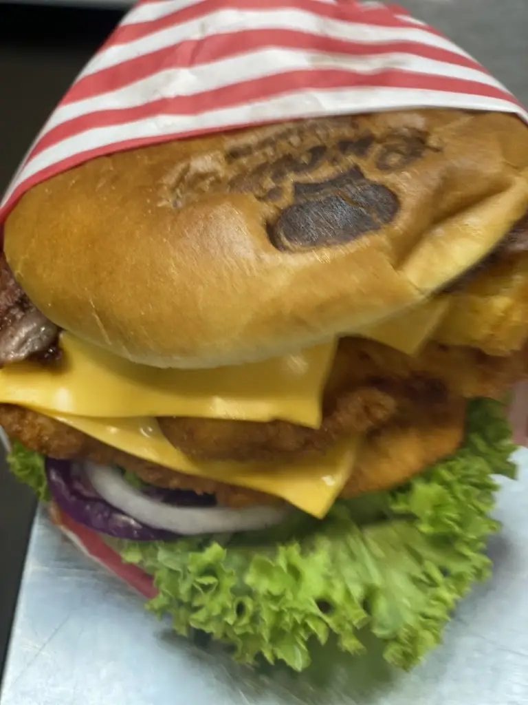 Cucina_Arnold_slider_image_3