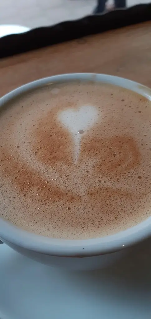 Menu_Brogans_Devizes_image_1