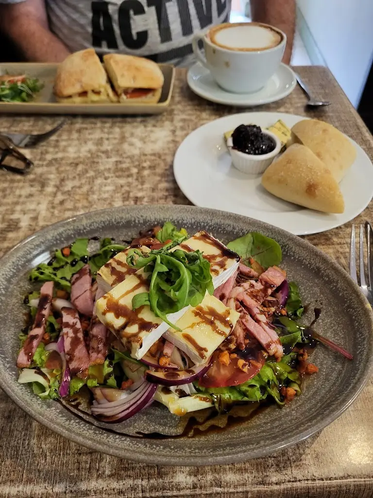 Menu_Brogans_Devizes_image_2