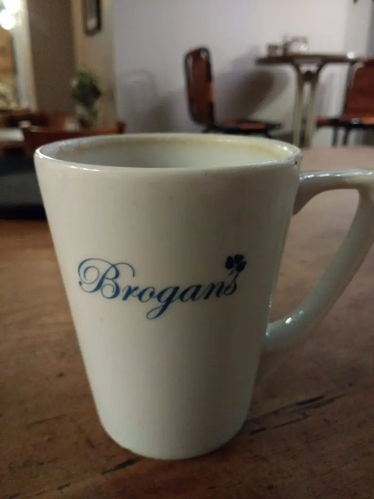 Menu_Brogans_Devizes_image_4