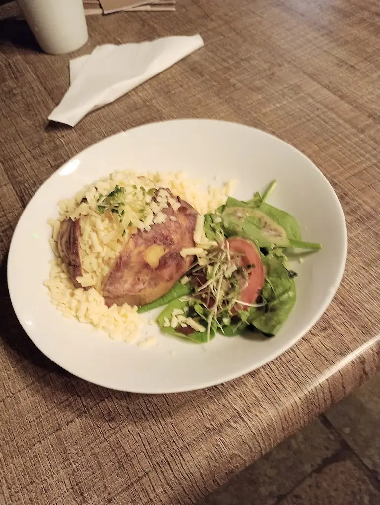 Menu_Brogans_Devizes_image_6