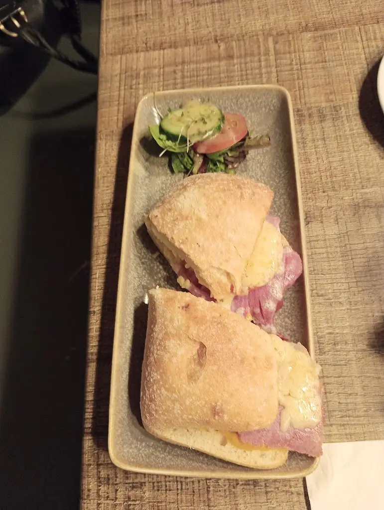 Menu_Brogans_Devizes_image_7