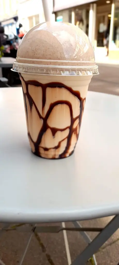 Menu_Brogans_Devizes_image_8