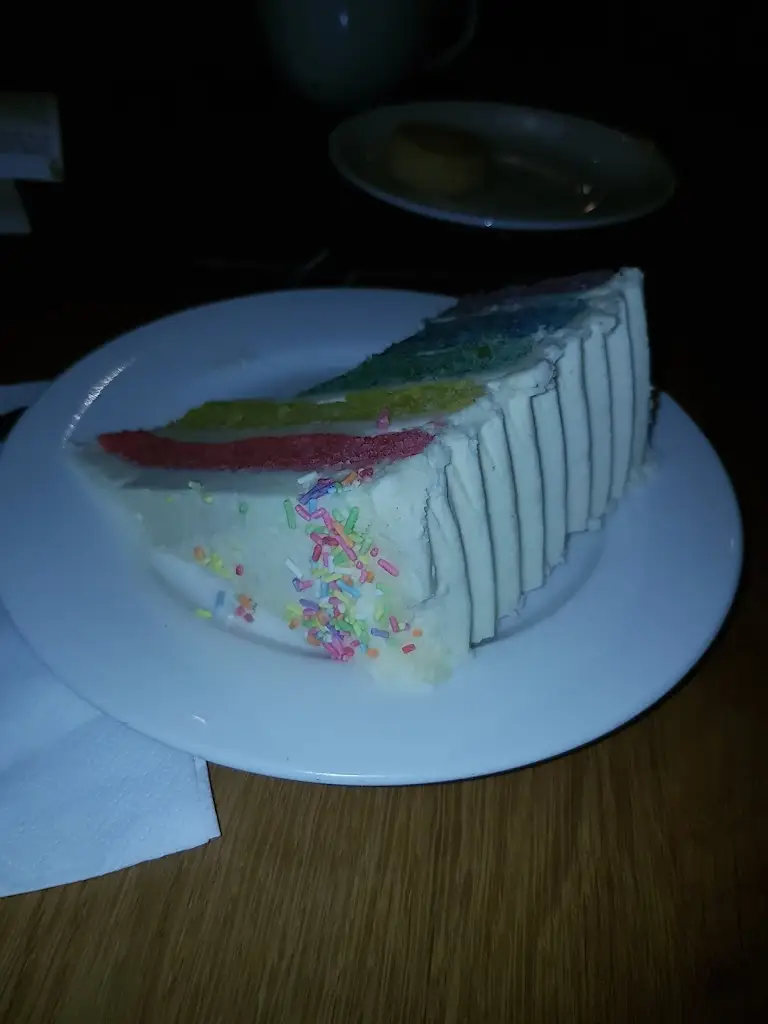 Menu_Brogans_Devizes_image_9