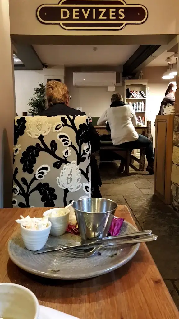 Brogans_Devizes_slider_image_2