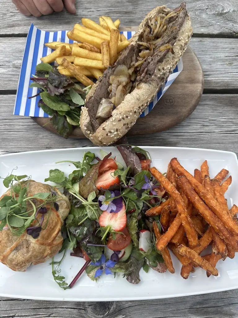 Menu_The Raven Inn_Devizes_image_4