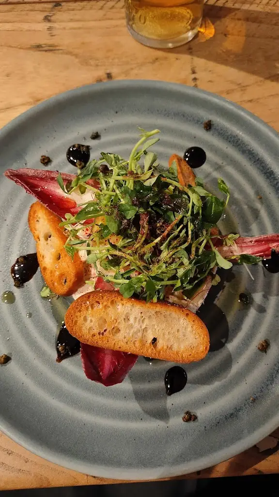 Menu_The Raven Inn_Devizes_image_5