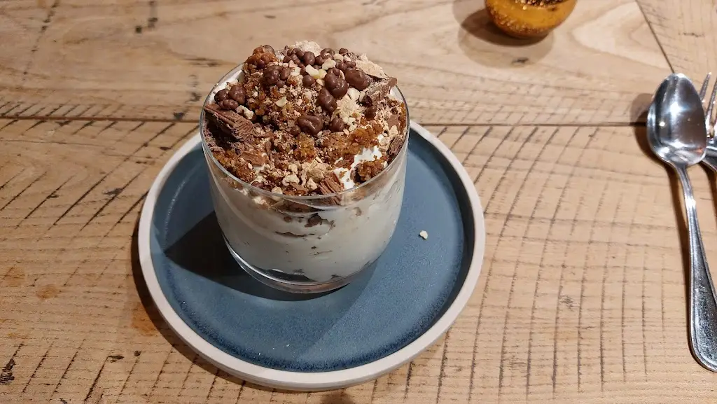 Menu_The Raven Inn_Devizes_image_6