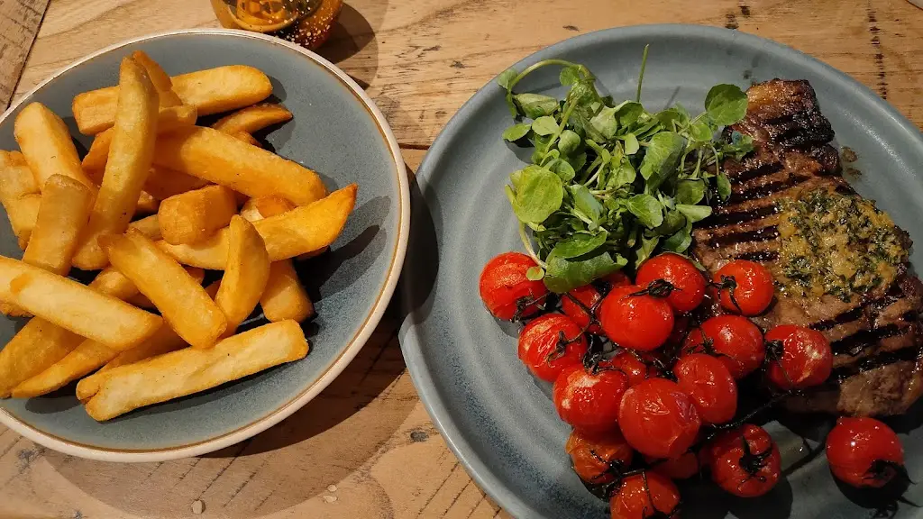 Menu_The Raven Inn_Devizes_image_7