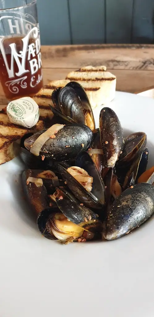 Menu_The Raven Inn_Devizes_image_8