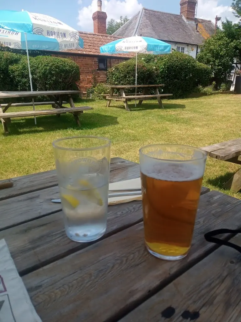 Menu_The Raven Inn_Devizes_image_9