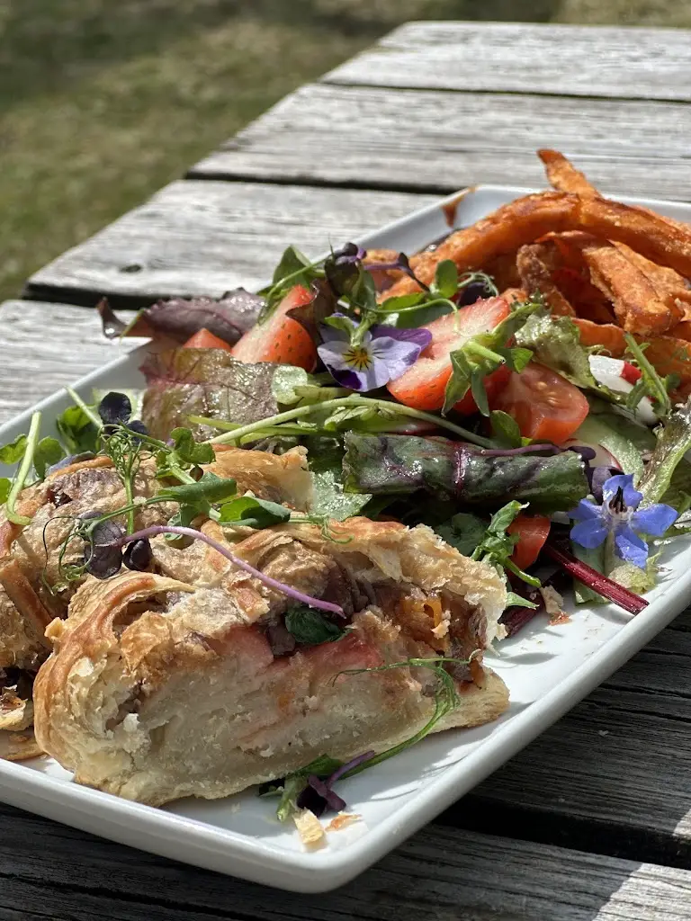 The Raven Inn_Devizes_slider_image_2