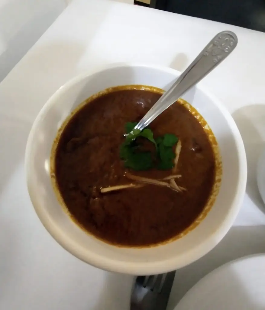 Menu_The Lapsi spice Multicuisine Restaurant_Derby_image_5