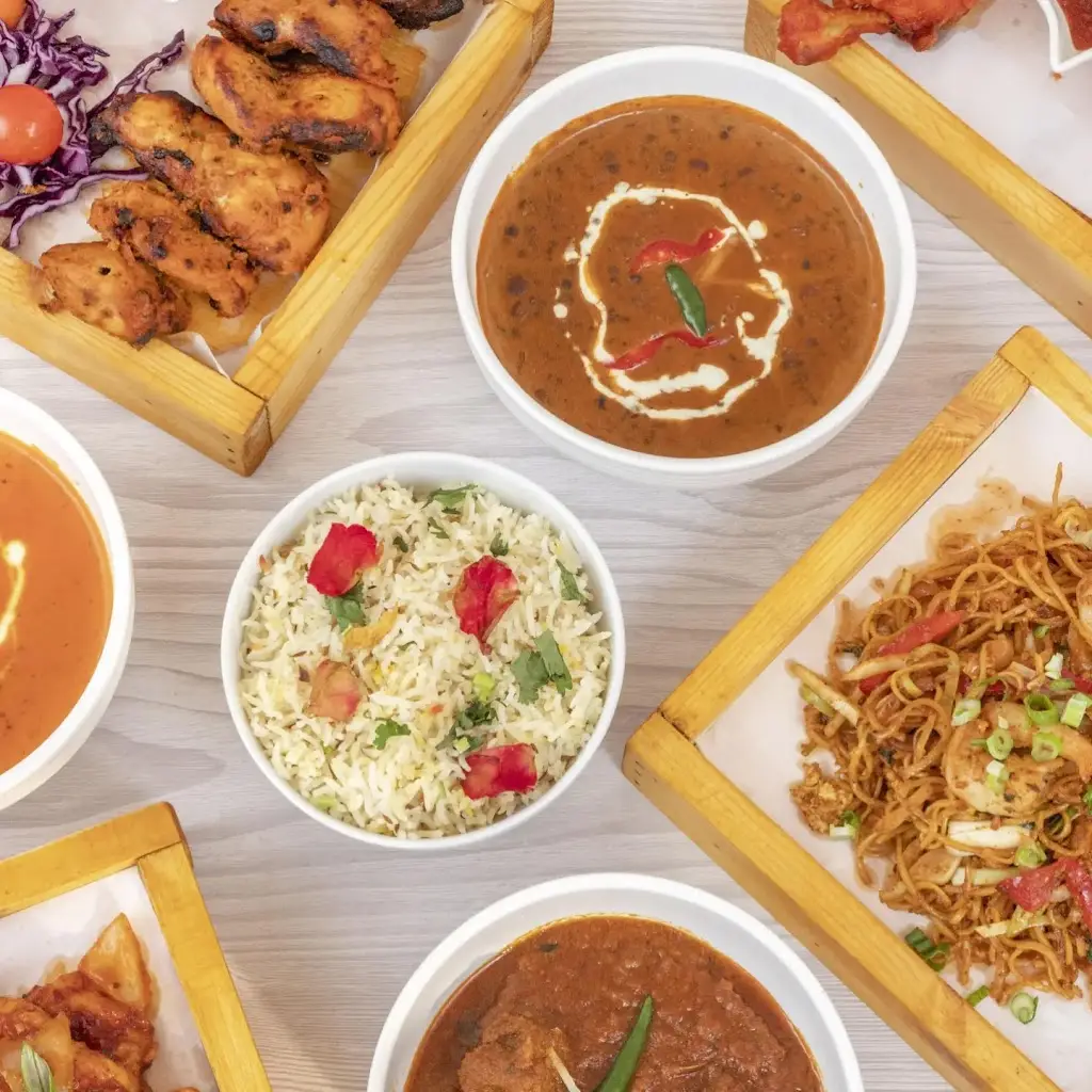 Menu_The Lapsi spice Multicuisine Restaurant_Derby_image_6