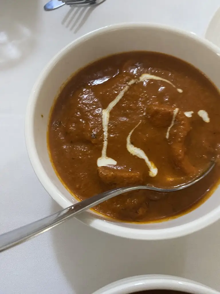 Menu_The Lapsi spice Multicuisine Restaurant_Derby_image_7