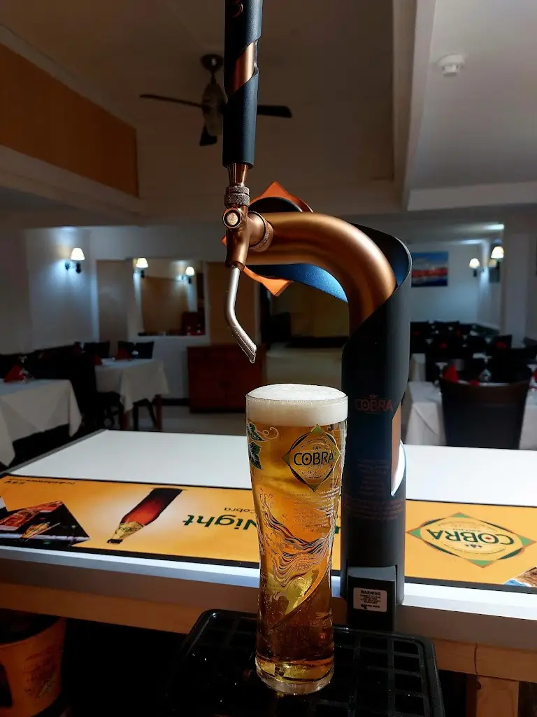 Menu_The Lapsi spice Multicuisine Restaurant_Derby_image_8