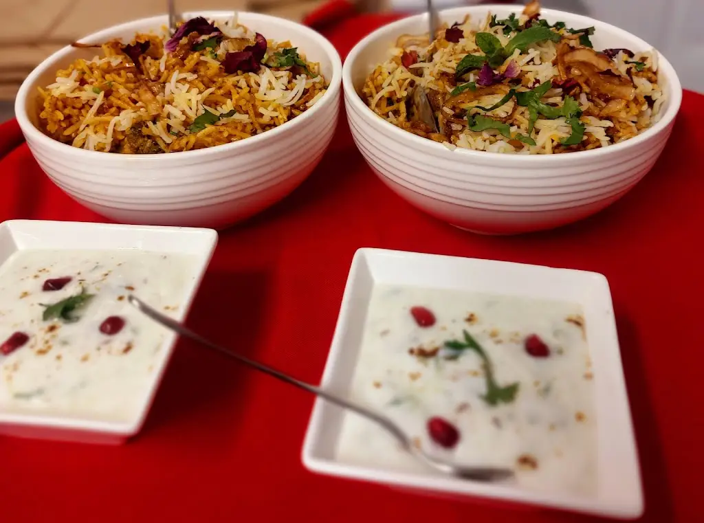 Menu_The Lapsi spice Multicuisine Restaurant_Derby_image_9