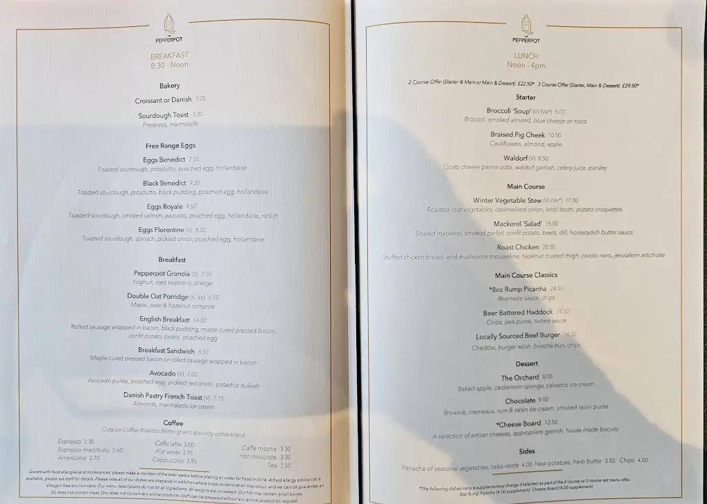 Menu_The Pepperpot_Derby_image_2