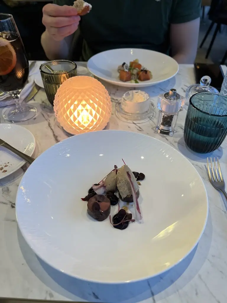 Menu_The Pepperpot_Derby_image_5