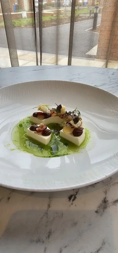 Menu_The Pepperpot_Derby_image_6