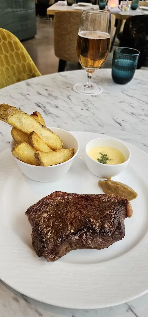 Menu_The Pepperpot_Derby_image_7