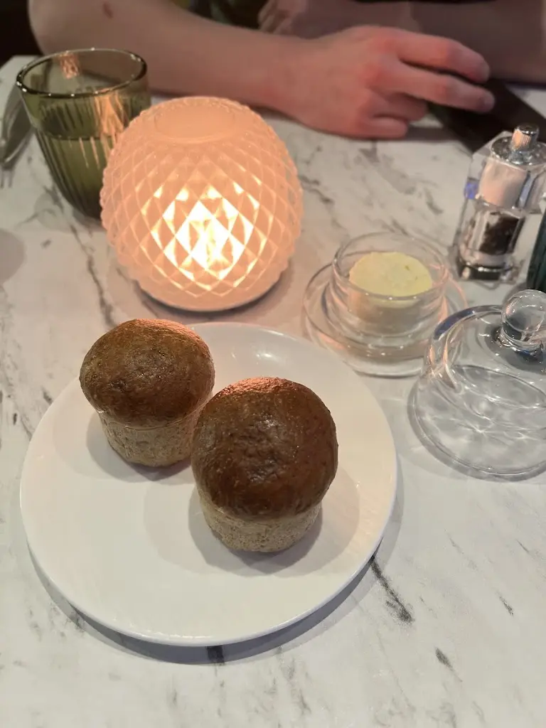 Menu_The Pepperpot_Derby_image_8