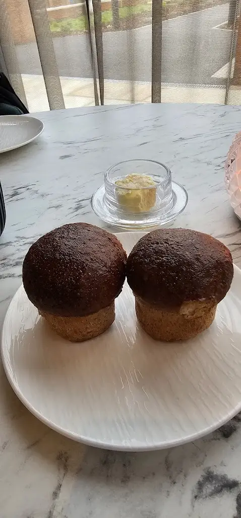 Menu_The Pepperpot_Derby_image_9