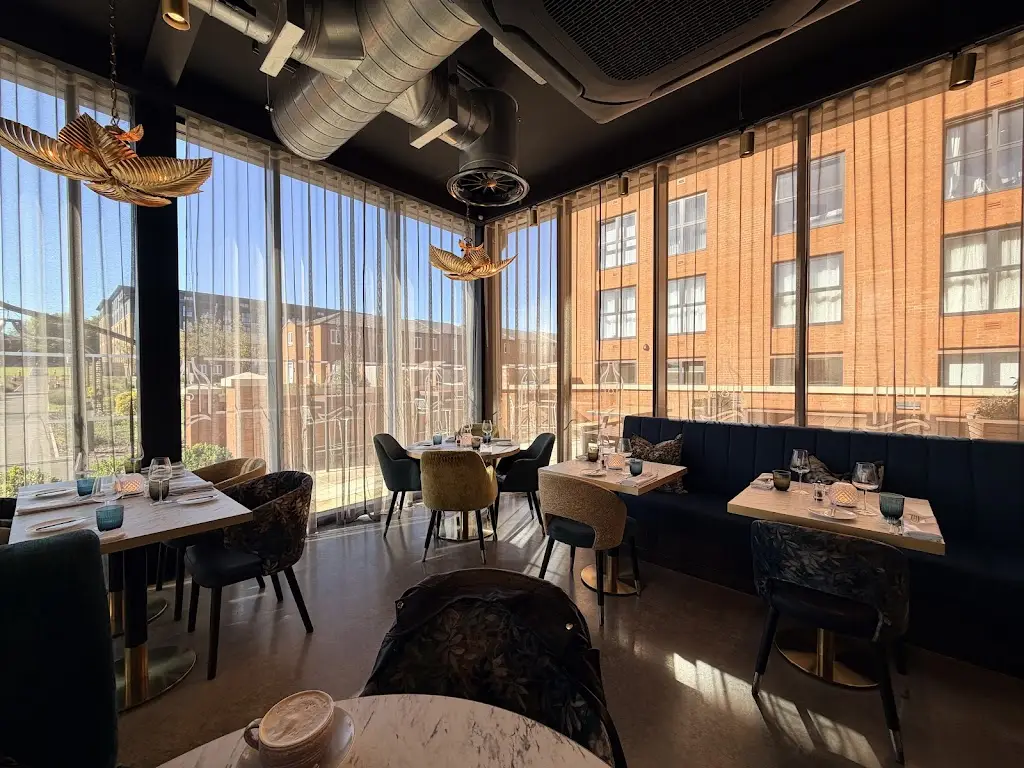 The Pepperpot_Derby_slider_image_3