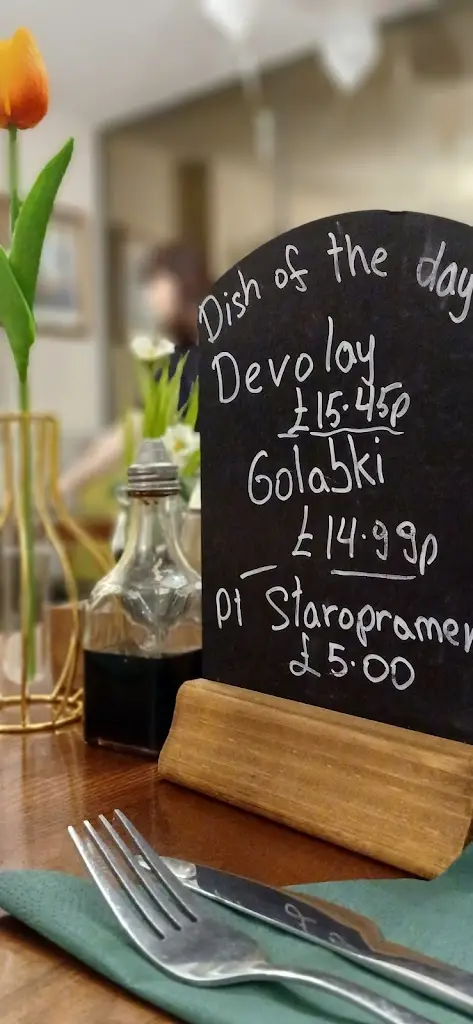 Menu_Belvedere Bar and Dining_Derby_image_1