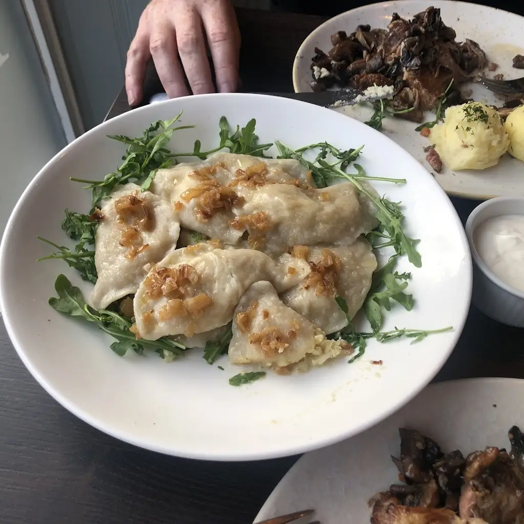 Menu_Belvedere Bar and Dining_Derby_image_2