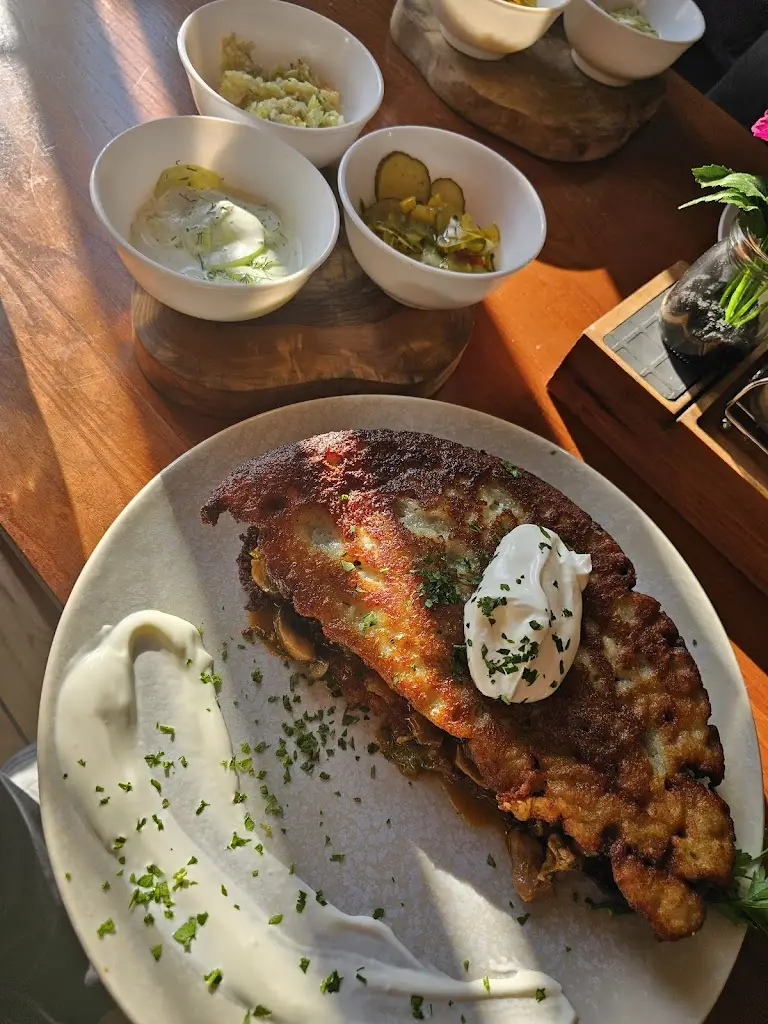 Menu_Belvedere Bar and Dining_Derby_image_3