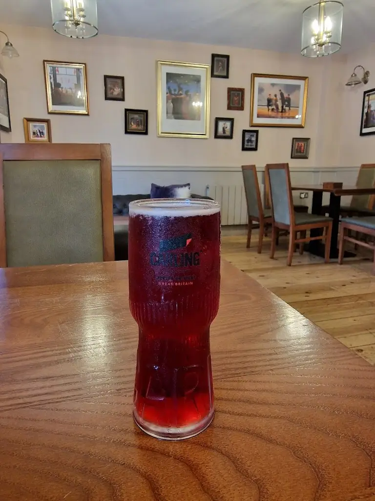 Menu_Belvedere Bar and Dining_Derby_image_5