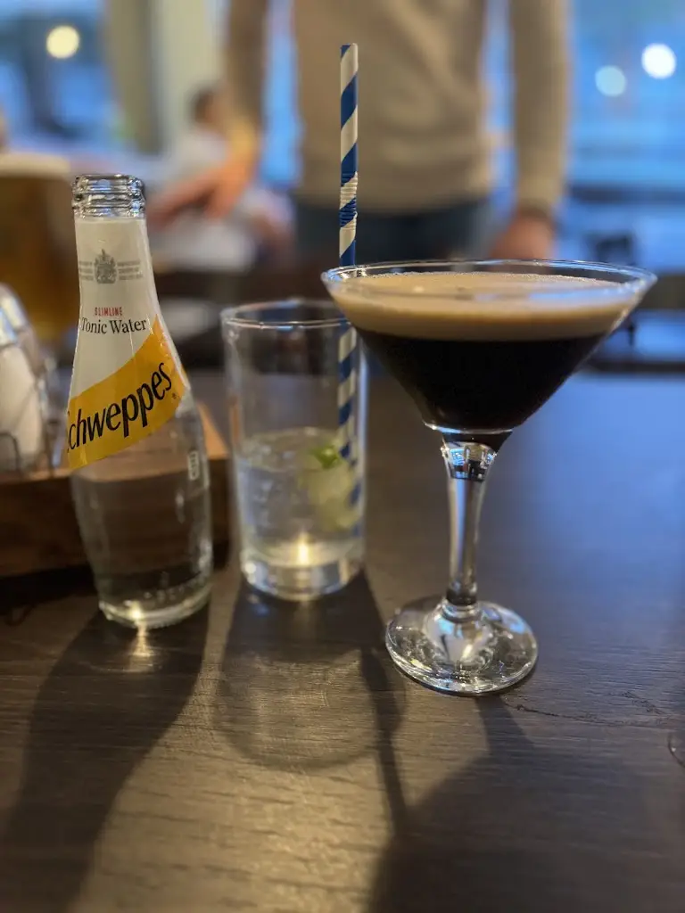 Menu_Belvedere Bar and Dining_Derby_image_6