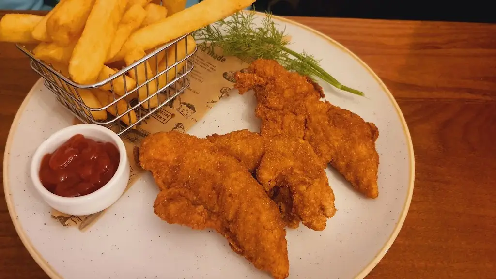 Menu_Belvedere Bar and Dining_Derby_image_7