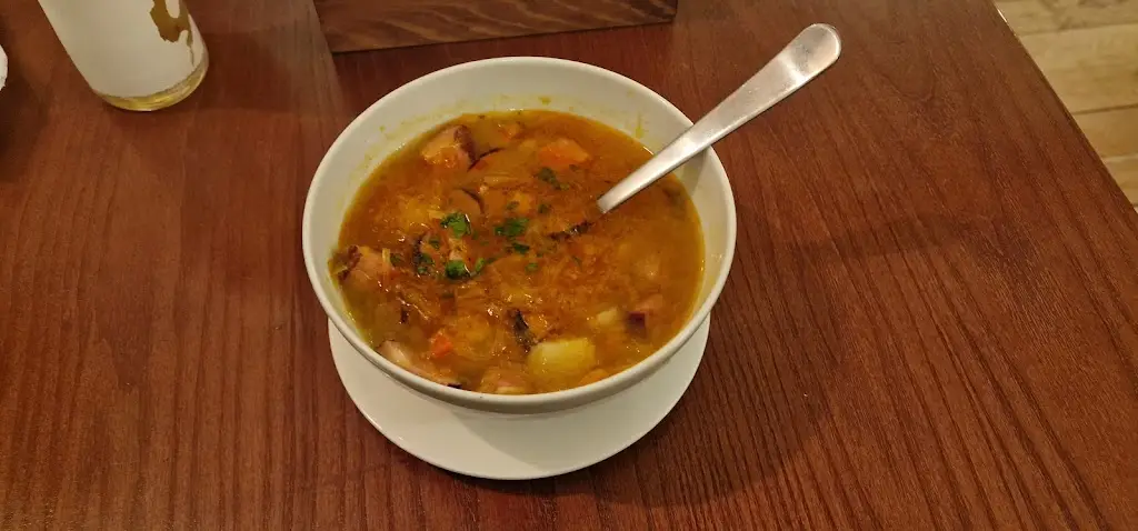 Menu_Belvedere Bar and Dining_Derby_image_8