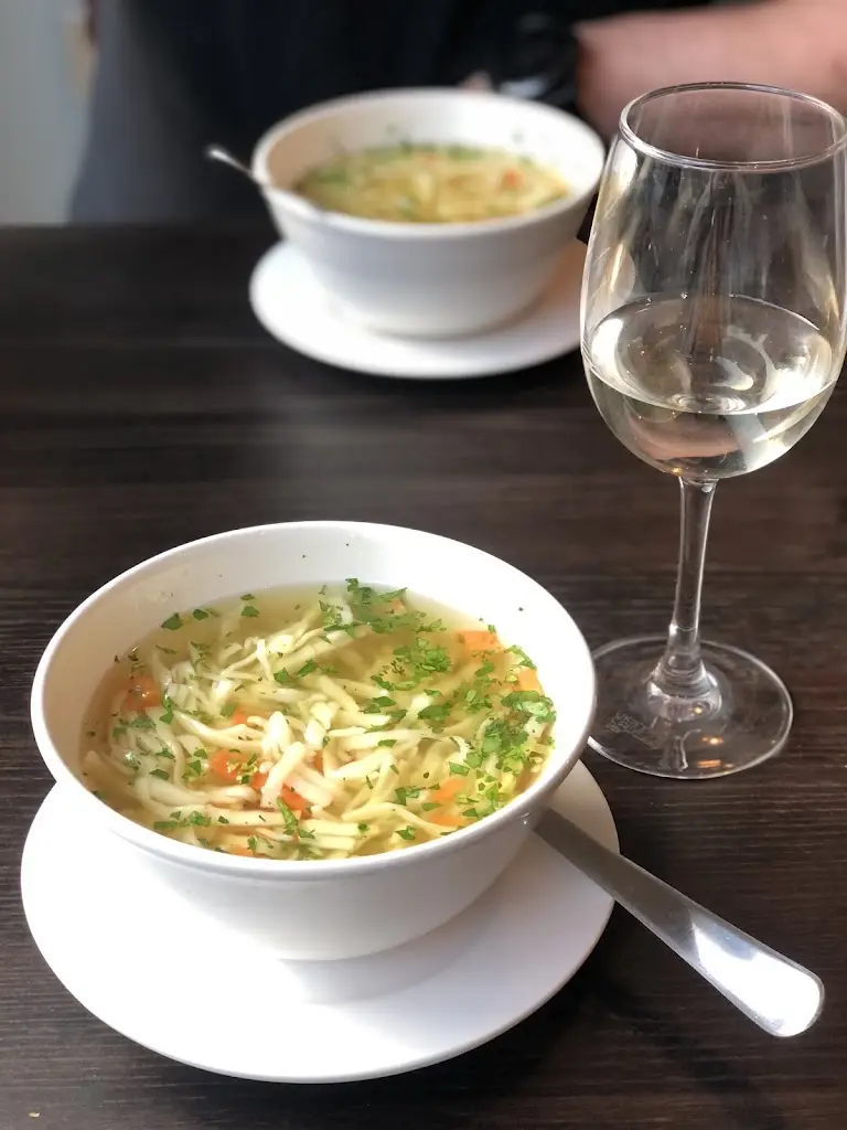 Menu_Belvedere Bar and Dining_Derby_image_9