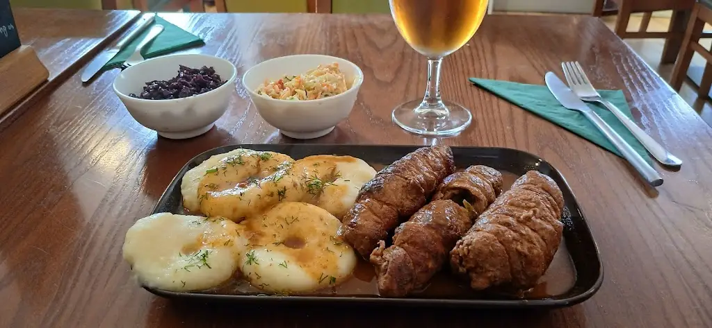 Belvedere Bar and Dining_Derby_slider_image_2