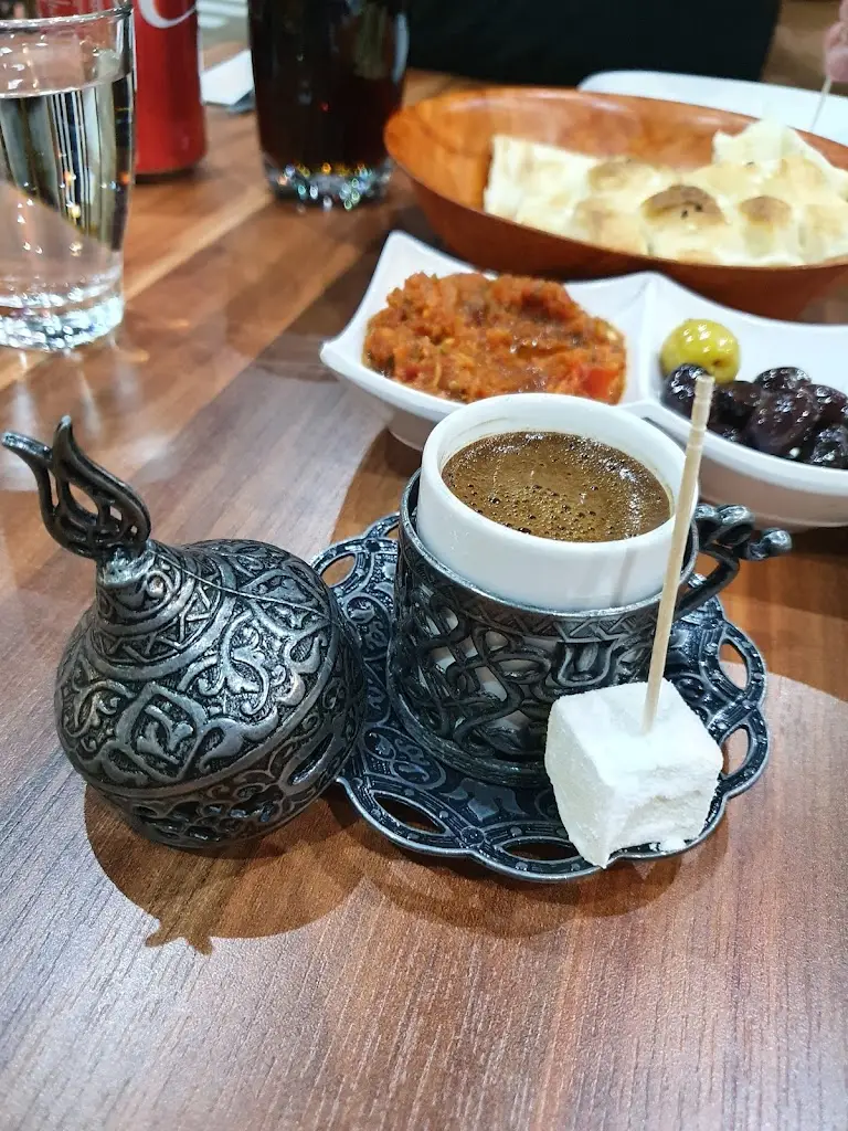 Menu_Istanbul Restaurant_Derby_image_5