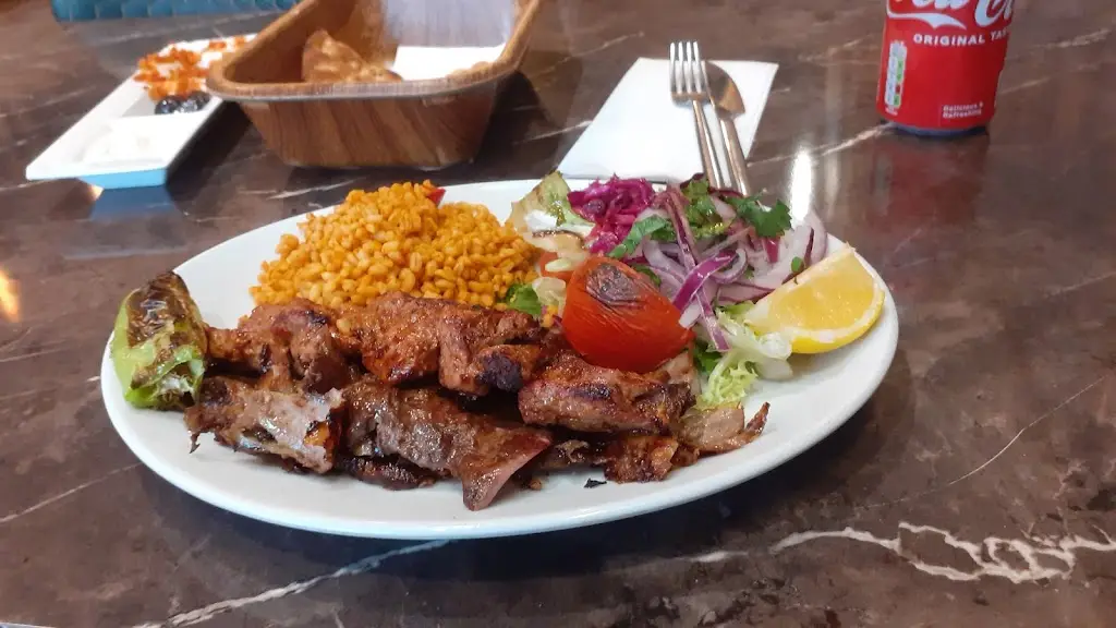 Menu_Istanbul Restaurant_Derby_image_6