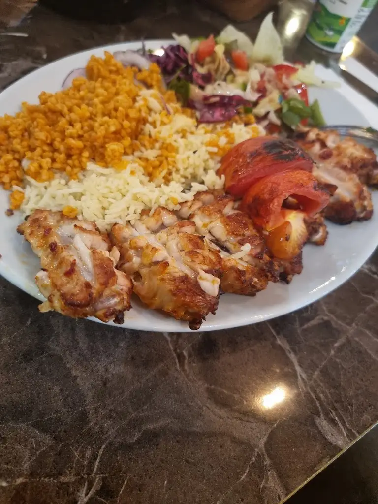 Menu_Istanbul Restaurant_Derby_image_8