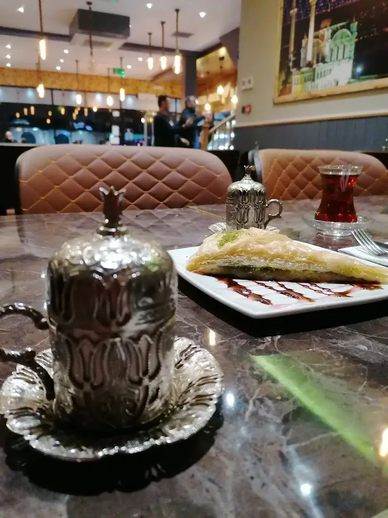 Menu_Istanbul Restaurant_Derby_image_9