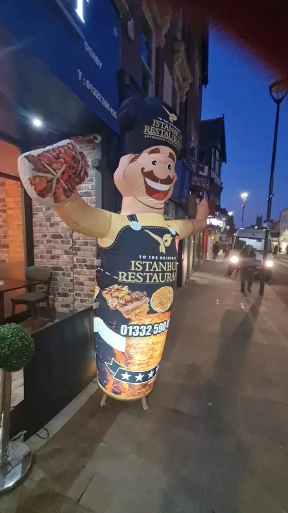 Istanbul Restaurant_Derby_slider_image_2