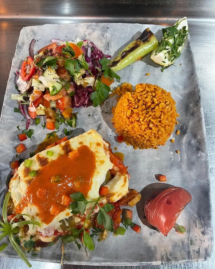 Istanbul Restaurant_Derby_slider_image_3