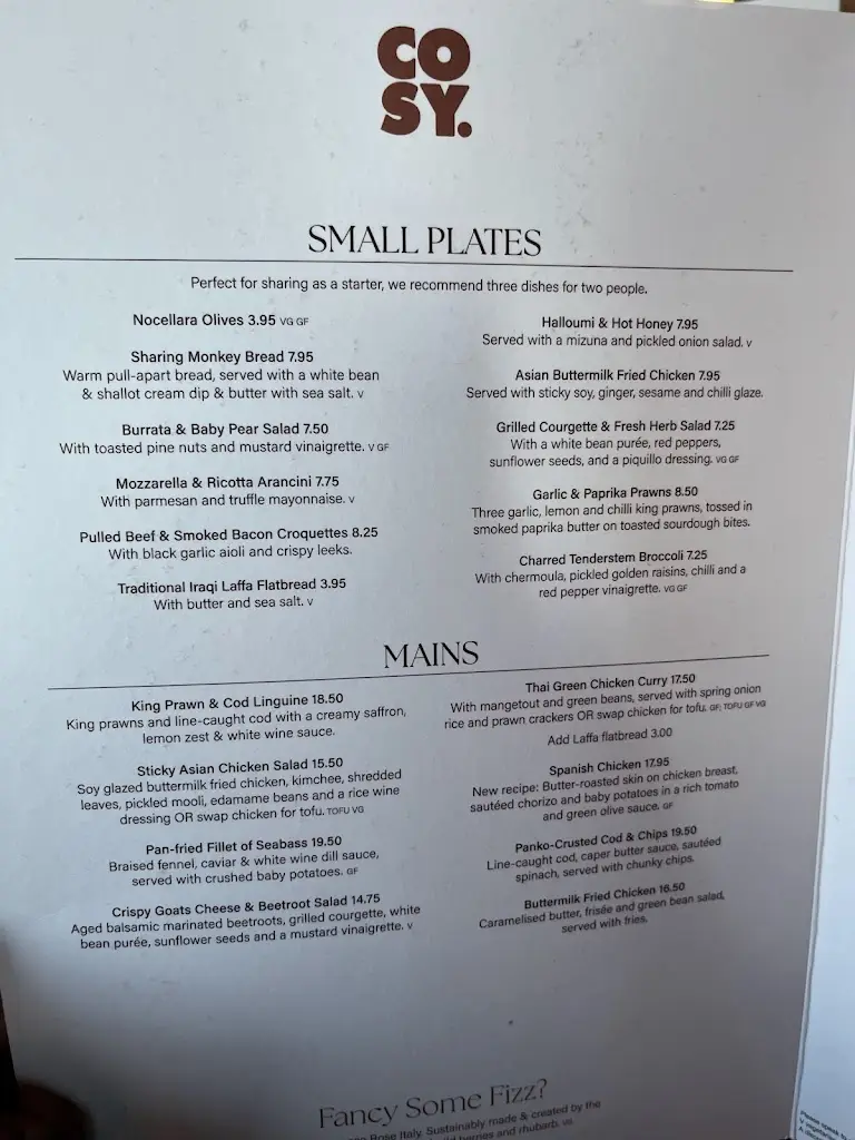 Menu_Cosy Club_Derby_image_3