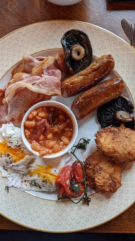 Menu_Cosy Club_Derby_image_5