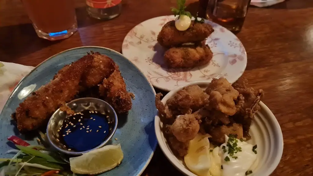 Menu_Cosy Club_Derby_image_6